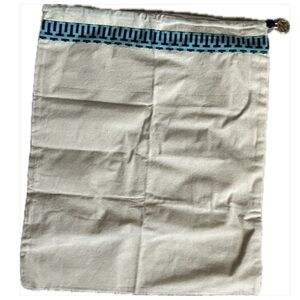 *SOLD* Tory Burch Dust Bag